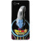Dragon Ball Super Whis Portrait Google Pixel 3 Skin